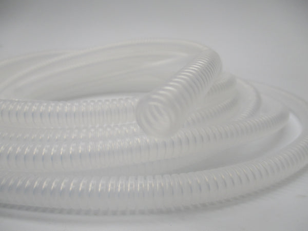 AGILENT 5062-2463 NSMP