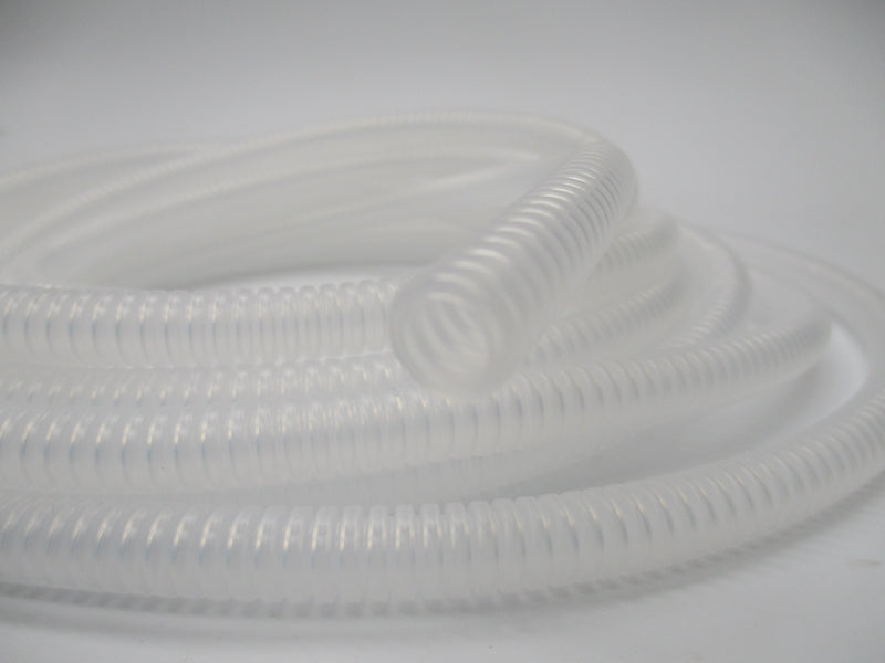 AGILENT 5062-2463 NSMP