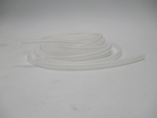 AGILENT 5062-2463 NSMP