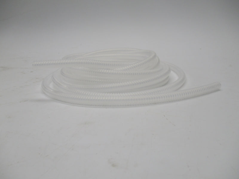 AGILENT 5062-2463 NSMP