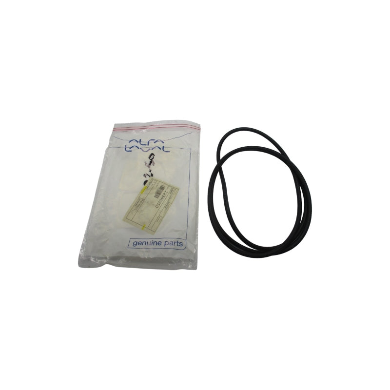 ALFA LAVAL  22340250 NSMP