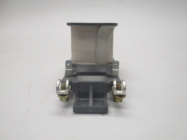 COIL ZAF185-70 100-250VAC/DC NSNP