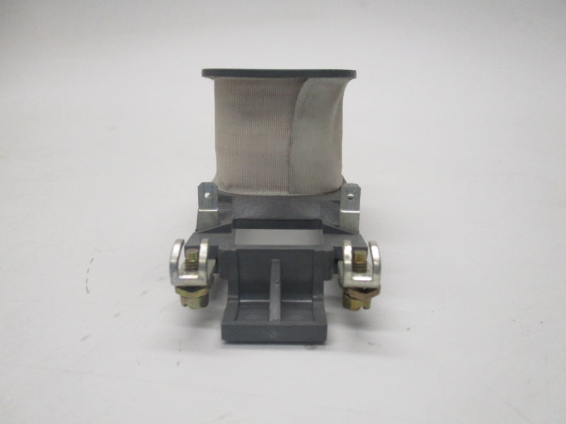 COIL ZAF185-70 100-250VAC/DC NSNP