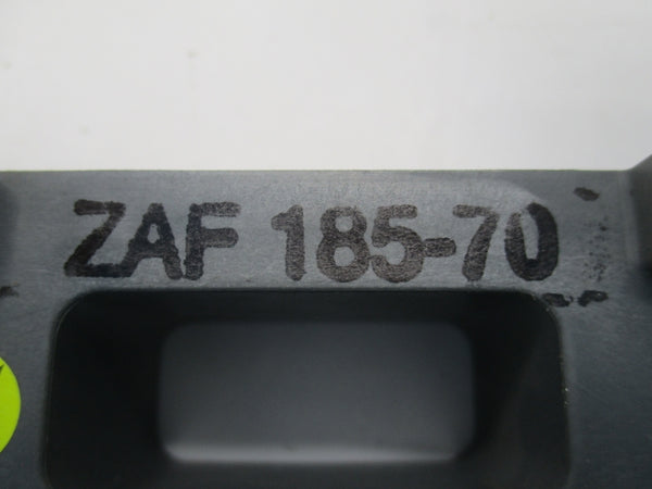 COIL ZAF185-70 100-250VAC/DC NSNP