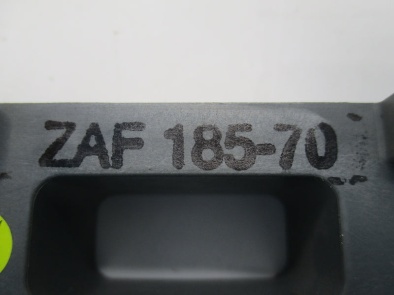 COIL ZAF185-70 100-250VAC/DC NSNP