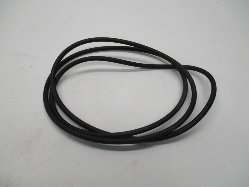 ALFA LAVAL  22340250 NSMP