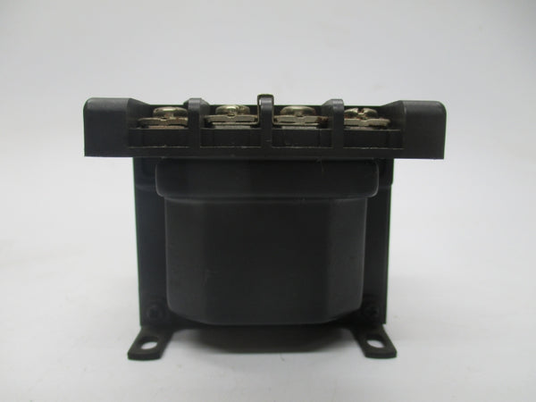 EGS E050 220-280VAC (PKG OF 2) NSMP