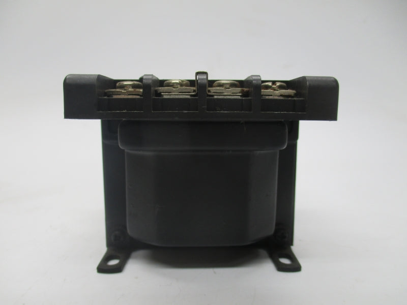 EGS E050 220-280VAC (PKG OF 2) NSMP