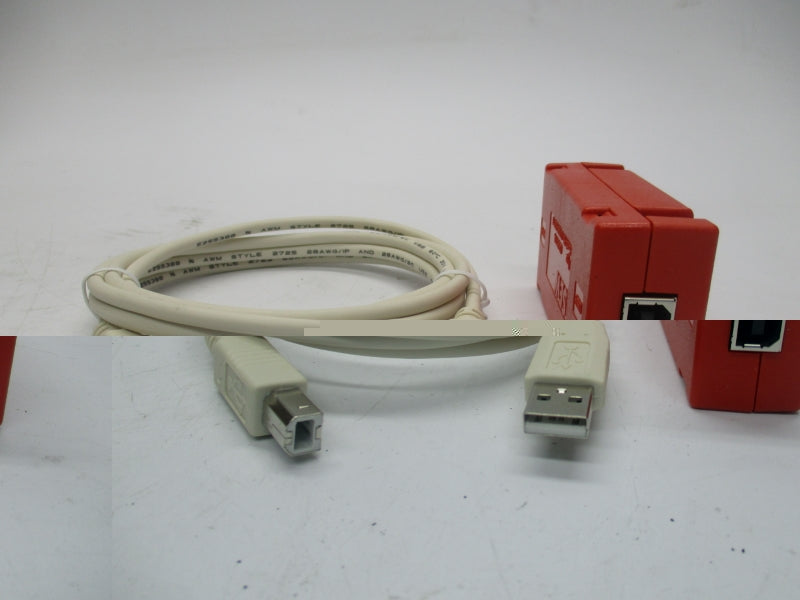 SEW 08248311 USB11A 30V NSMP