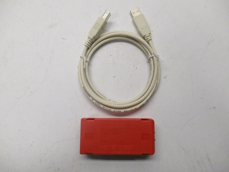 SEW 08248311 USB11A 30V NSMP