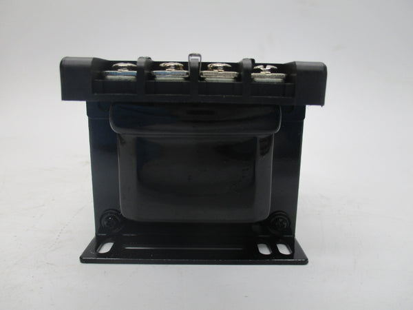 EGS E100 240/480V NSMP