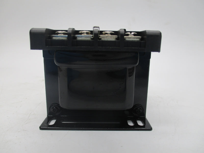 EGS E100 240/480V NSMP