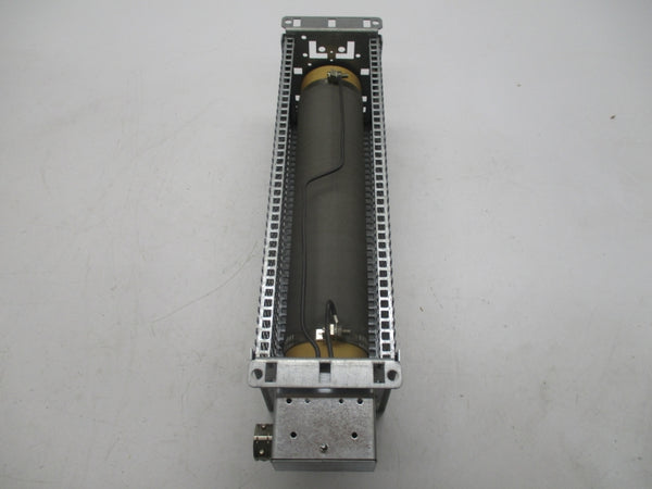 SEW 8216932 BW068-004 NSNP