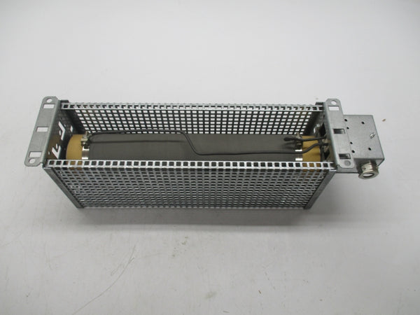 SEW 8216932 BW068-004 NSNP