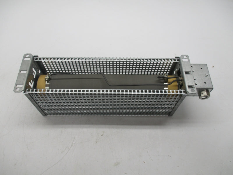 SEW 8216932 BW068-004 NSNP