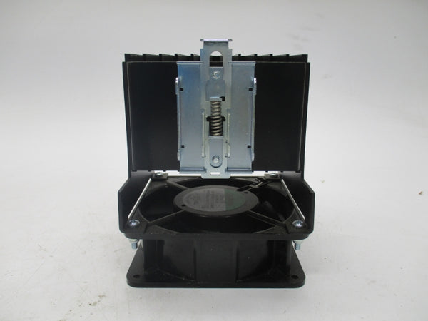 ALLEN BRADLEY 700-SN50VHC SER.A 100A NSNP