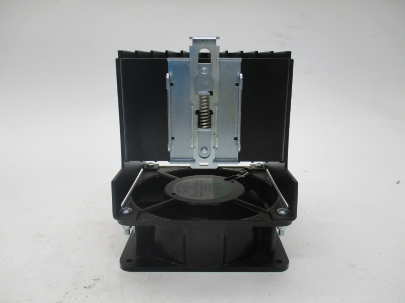 ALLEN BRADLEY 700-SN50VHC SER.A 100A NSNP