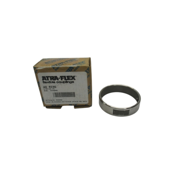 ATRA-FLEX A0RING SER.A NSMP