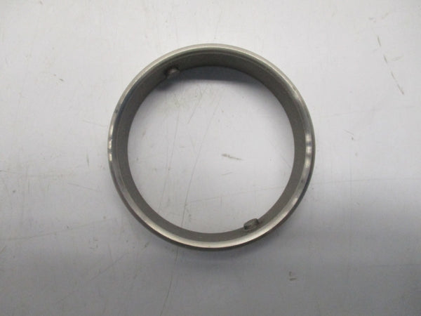 ATRA-FLEX A0RING SER.A NSMP