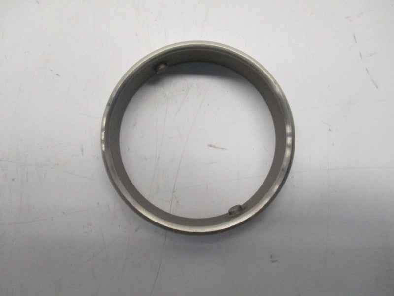 ATRA-FLEX A0RING SER.A NSMP