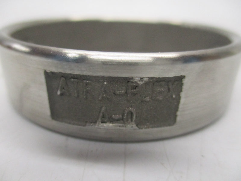 ATRA-FLEX A0RING SER.A NSMP