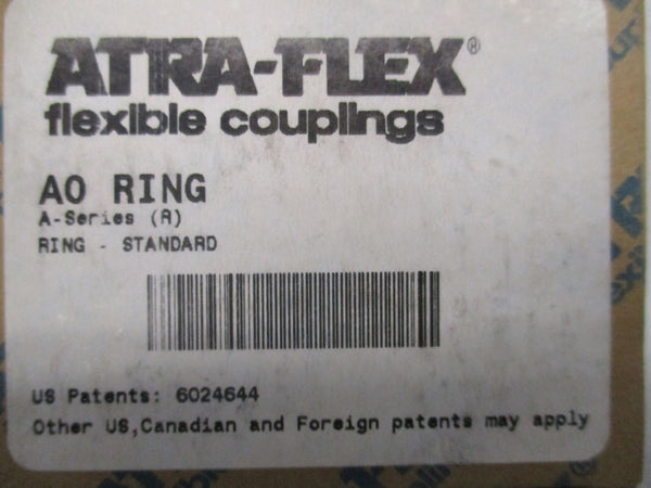 ATRA-FLEX A0RING SER.A NSMP