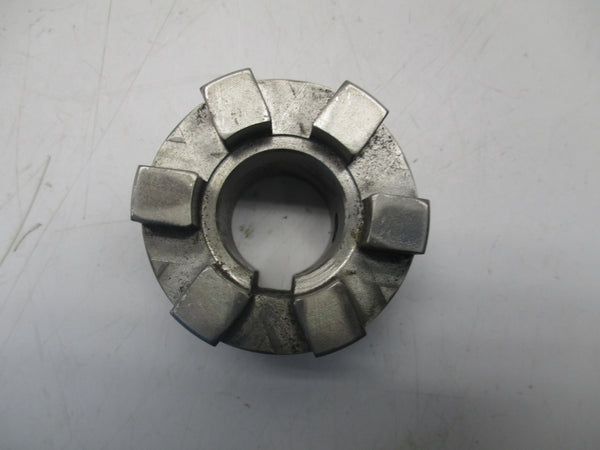 ATRA-FLEX A0 HUB 24MM SER.A NSMP