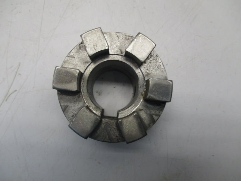 ATRA-FLEX A0 HUB 24MM SER.A NSMP