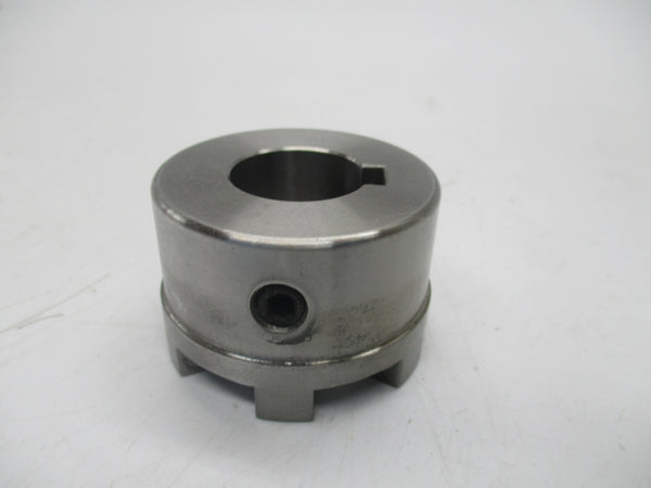 ATRA-FLEX A0 HUB 24MM SER.A NSMP