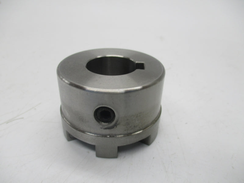 ATRA-FLEX A0 HUB 24MM SER.A NSMP