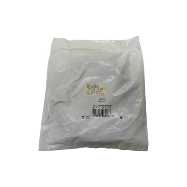 KIT 1100T10 0777237 NSMP