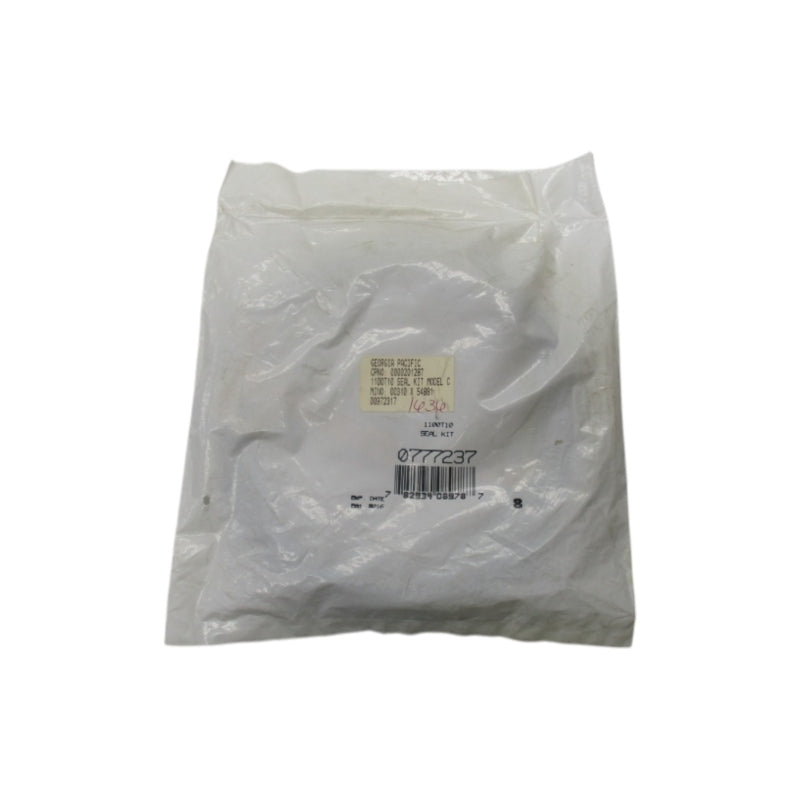 KIT 1100T10 0777237 NSMP