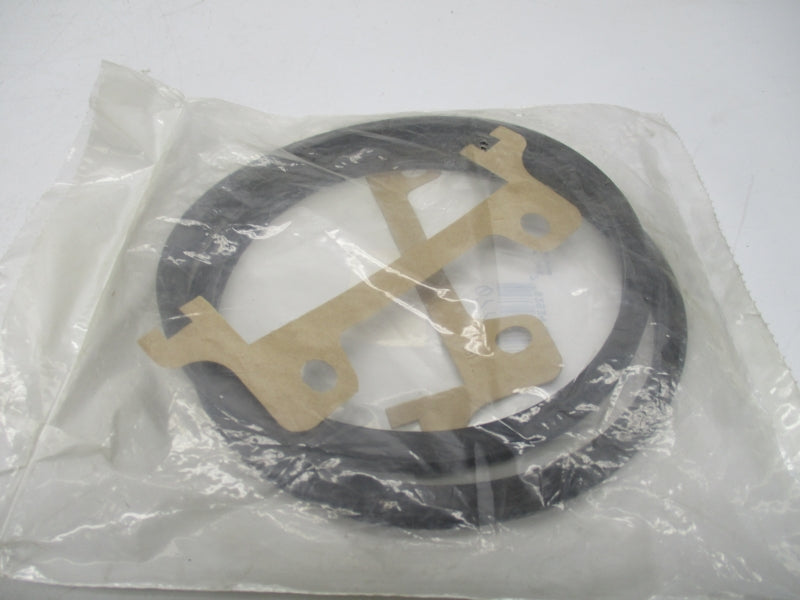 KIT 1100T10 0777237 NSMP