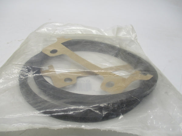 KIT 1100T10 0777237 NSMP