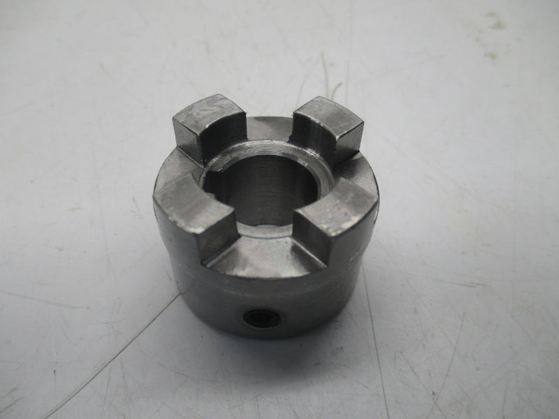 ATRA-FLEX A00HUB .625 SER.A NSMP