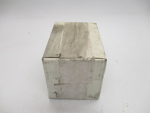 ASCO JSF8316G064 24VDC NSFS