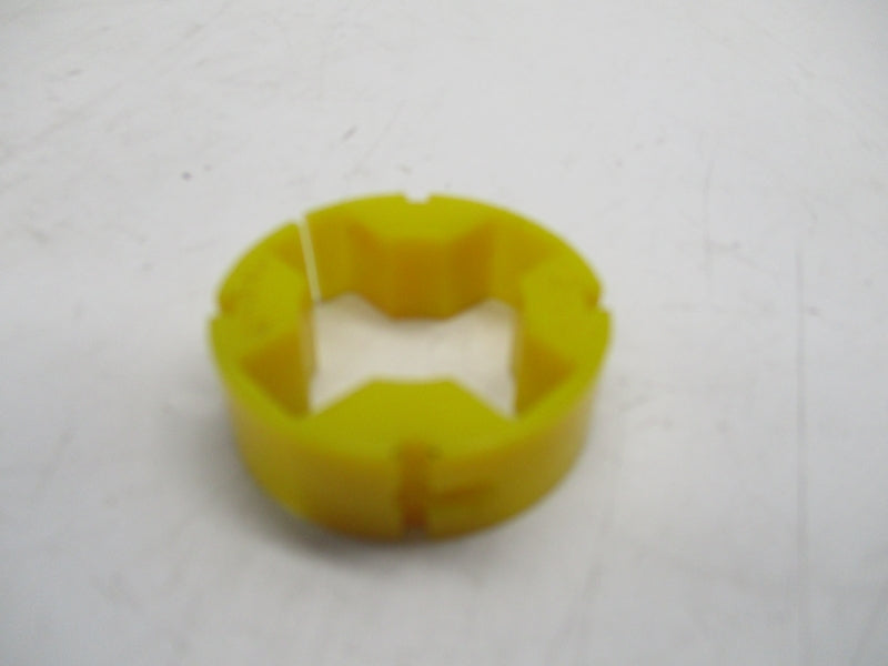 ATRA-FLEX A00INSERT VHS TS NSMP