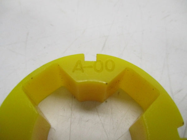 ATRA-FLEX A00INSERT VHS TS NSMP