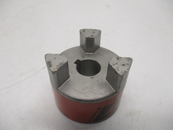 LOVEJOY L100-HUB-20MMH7-6X2.8MMKW NSNP