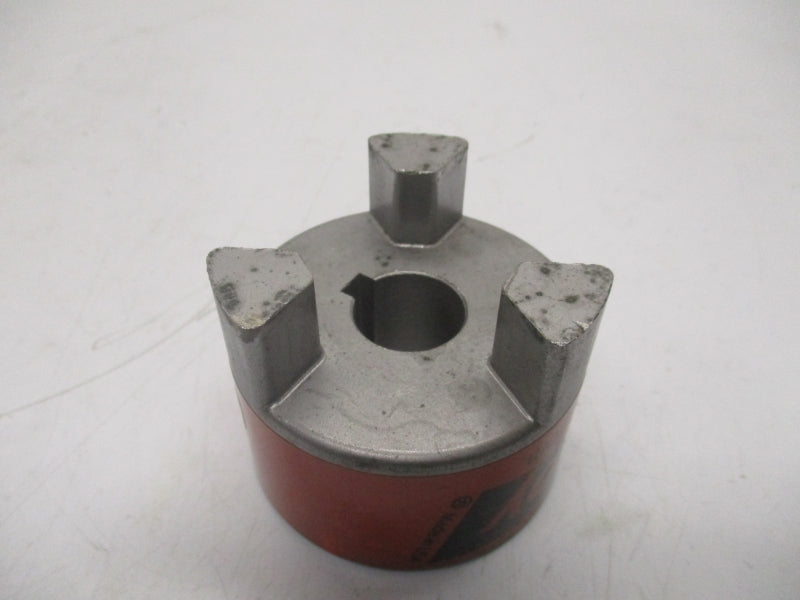 LOVEJOY L100-HUB-20MMH7-6X2.8MMKW NSNP