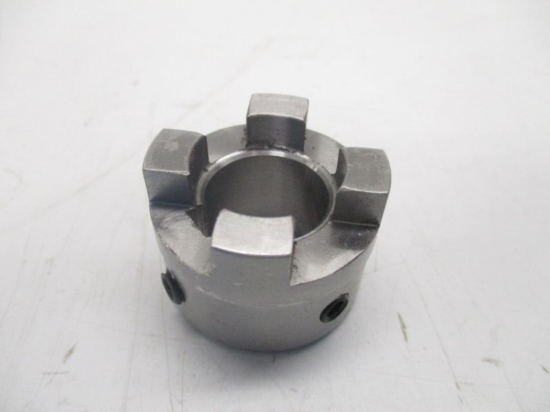 ATRA-FLEX A00HUB 19MM SER.A NSMP