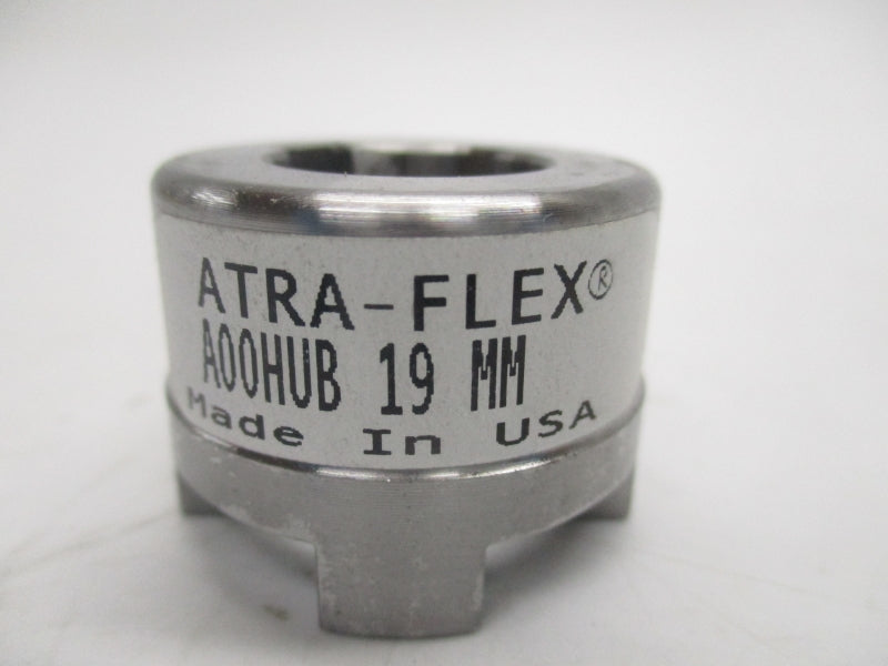 ATRA-FLEX A00HUB 19MM SER.A NSMP