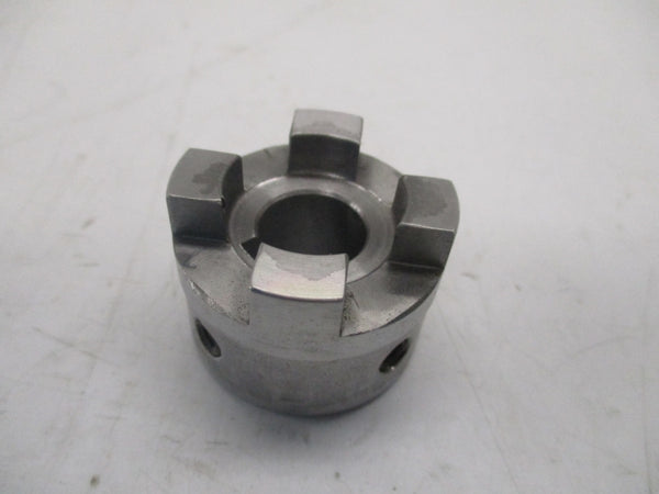 ATRA-FLEX A00HUB14MM SER. A NSMP