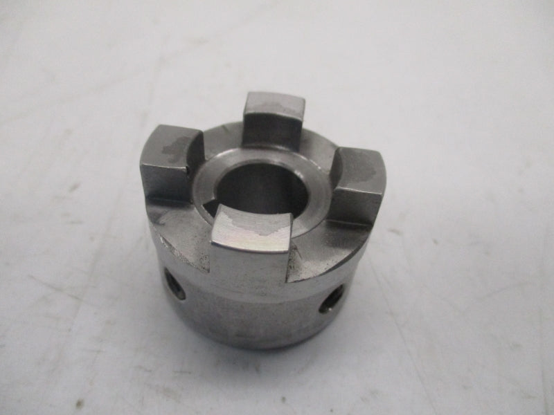 ATRA-FLEX A00HUB14MM SER. A NSMP