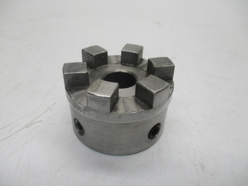 ATRA-FLEX A0 HUB .625 SER. R NSMP