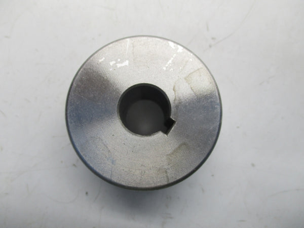 ATRA-FLEX A0 HUB .625 SER. R NSMP