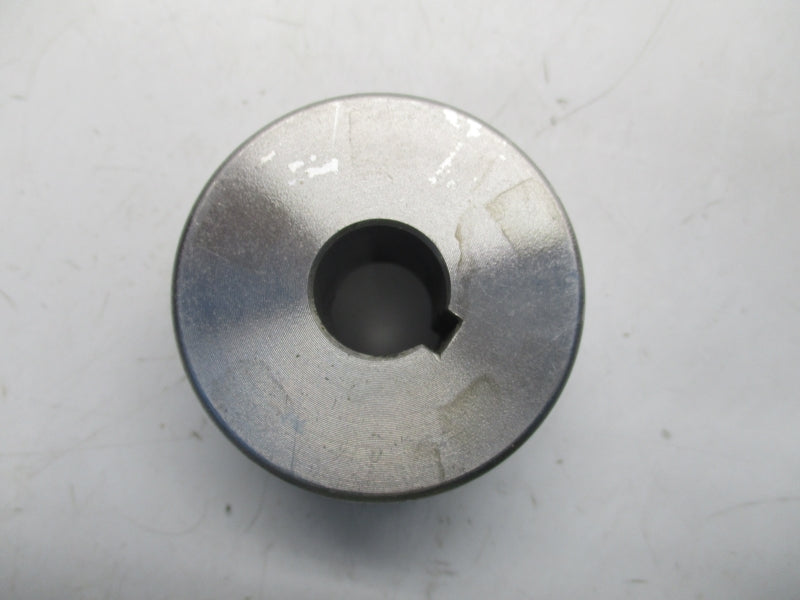 ATRA-FLEX A0 HUB .625 SER. R NSMP