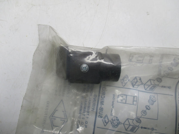 CANFIELD 51001101000 NSMP