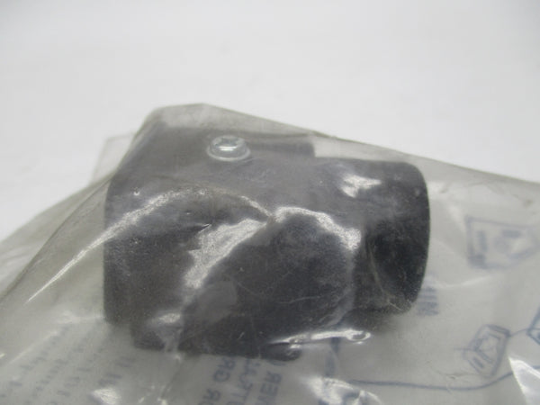 CANFIELD 51001101000 NSMP