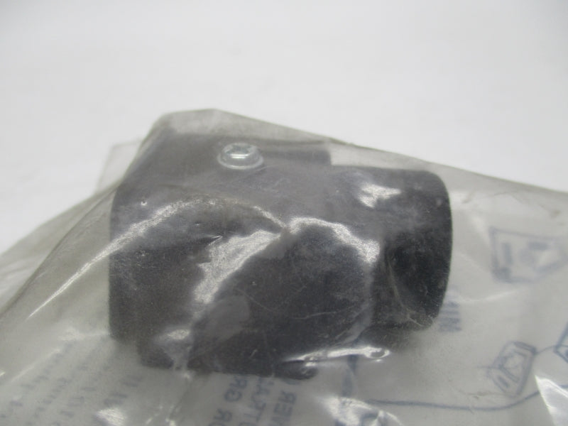 CANFIELD 51001101000 NSMP